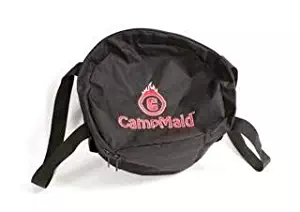 CampMaid Mega Dutch Oven Bag