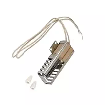 Jenn-Air Gas Range Oven Stove Ignitor Igniter 73001165