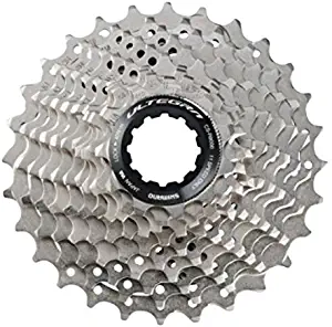 Shimano Ultegra R8000 Cassette