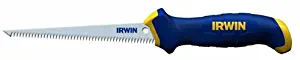 IRWIN Tools ProTouch Drywall/Jab Saw (2014100)