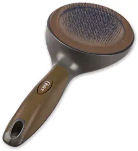 Oster Premium Slicker Brush