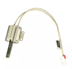 LG Electronics MEE61841401 Oven/Range Igniter