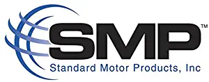 Standard Motor Products S-1686 ABS Wheel Speed Sensor Wire Harness
