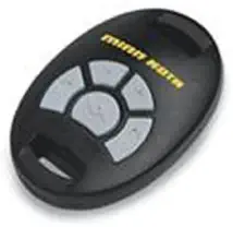 MinnKota Replacement Transmitter