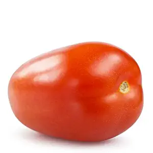 FRESH ROMA TOMATO FRUIT VEGETABLE -9LB-WHOLEFOOD PRODUCE-EXPRESS SHIPPING