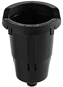 Reusable Coffee Capsules Holder Replacement Part Filter for Keurig Single Cup Coffee brewers series B30 B31 B40 B45 B50 B55 B60 B65 B70 B75 K31 K40 K45 K50 K55 K60 K65 K70 K75