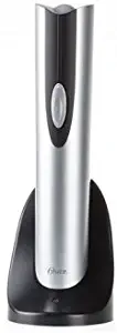 Oster 4207 Electric Wine-Bottle Opener [Kitchen]