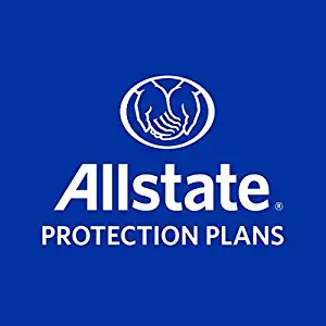 Allstate B2B 3-Year Laptop Accidental Protection Plan ($700-799.99)