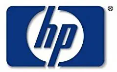 HP Q1277-60019 Dustcover - 40-inches - For Designjet printers