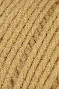 Brown Sheep Nature Spun Worsted Weight Yarn - - 302W - Harvest Wheat