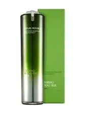 NATURE REPUBLIC Ginseng Royal Silk Toner 120 ml. New !!