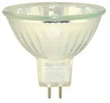 Replacement for Elmo Hp-l355 Light Bulb by Technical Precision