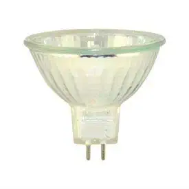 Replacement for Apollo 360 Watt Overhead Projector Lamp Light Bulb This Bulb is Not Manufactured by Apollo