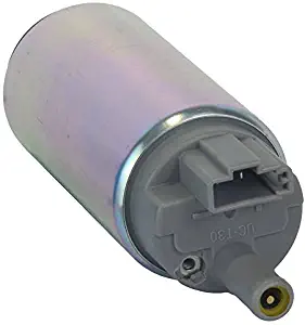 Rareelectrical New Fuel Pump Compatible With Johnson Evinrude Outboard Brp 115 140 2003-2006 By Part Numbers 5032617 69J-13907-01-00 69J139070300 5033702 15200-99E00 1520087J10 68V-13907-01-00