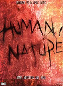 Human Nature