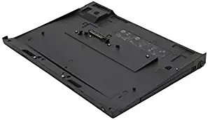 Lenovo (0A33932) Thinkpad X220 Ultrabase Docking Station