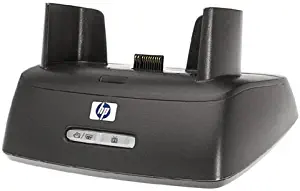 HP 8881 Digital Camera Dock for the 320, 620, 720, 812, 850 and 945