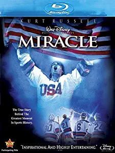 Miracle