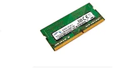 Lenovo 4GB DDR4 2133Mhz SODIMM Memory PC Memory 4X70J67434