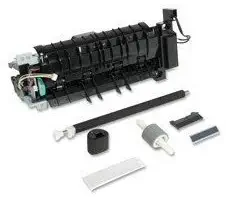 Maintenance Kit for HP P3015 3015 CE525 CE525A RM1-6274