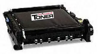 The House of Toner Compatible Transfer Kit Replacement for HP Q3675A use in Color Laserjet 4650, 4650dn, 4650dtn, 4650hdn, 4650n