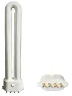 Replacement for Kandolite 96500 Light Bulb by Technical Precision
