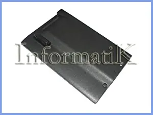 Acer Aspire 5570z Hard Drive Cover Ebzr1008013