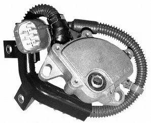 Standard Motor Products NS156 Neutral/Backup Switch