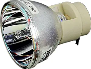 AWO MC.JFZ11.001 / MC.JKY11.001 / 5J.JCL05.001 Premium Projector Replacement Lamp Bulb for ACER H6510BD P1500 H7550ST H7550STz H7550BDz 7550ST and for BENQ TH682ST