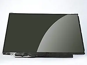 14.1" LCD Screen HW14WX101 HW14WX102 HW14WX107 fit Asus U46 U46E U47 U47E Series