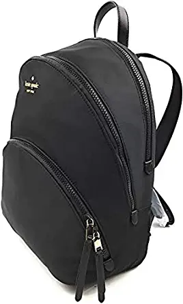 Kate Spade New York Karissa Nylon Large Backpack