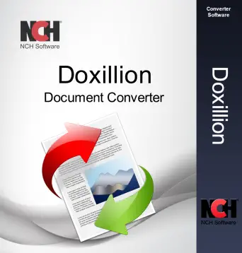 Doxillion Free Document Converter – Converts DOCX, DOC, PDF, WPS and Many More Files Quickly [Download]